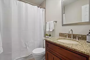 6556 Kelsey Point Cir, Alexandria, VA 22315 - Photo 19