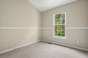 6556 Kelsey Point Cir, Alexandria, VA 22315 - Photo 21