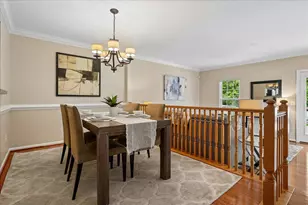 6556 Kelsey Point Cir, Alexandria, VA 22315 - Photo 7