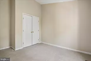 6556 Kelsey Point Cir, Alexandria, VA 22315 - Photo 25