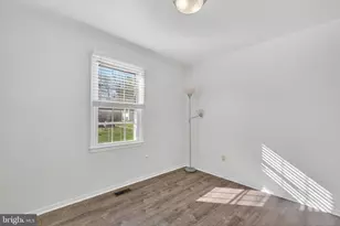 9594 Inverary Ct, Lorton, VA 22079 - Photo 21