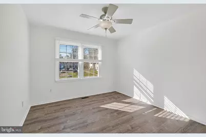 9594 Inverary Court, Lorton, VA 22079 - Photo 17