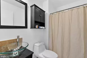 9594 Inverary Ct, Lorton, VA 22079 - Photo 19