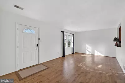 9594 Inverary Court, Lorton, VA 22079 - Photo 3