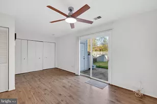 9594 Inverary Ct, Lorton, VA 22079 - Photo 11