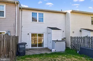 9594 Inverary Ct, Lorton, VA 22079 - Photo 25