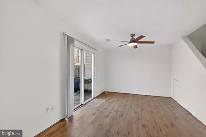 9594 Inverary Court, Lorton, VA 22079 - Photo 13