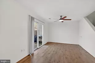 9594 Inverary Ct, Lorton, VA 22079 - Photo 13