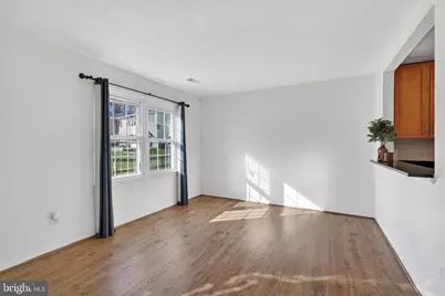 9594 Inverary Court, Lorton, VA 22079 - Photo 5