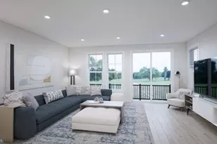 1 Aviation Pl, Herndon, VA 20171 - Photo 19