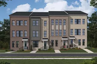 Aviation Pl, Herndon, VA 20171 - Photo 1