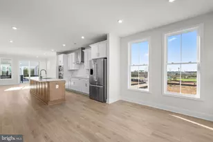 1 Aviation Pl, Herndon, VA 20171 - Photo 9