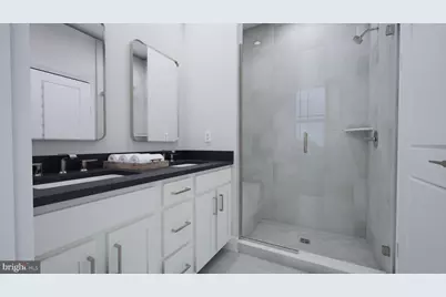 1 Aviation Place #TALLY 20-R2-RT, Herndon, VA 20171 - Photo 17