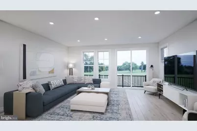 1 Aviation Place #TALLY 20-R2-RT, Herndon, VA 20171 - Photo 15