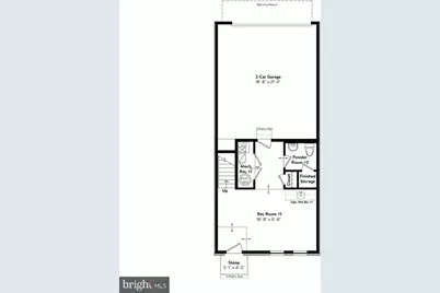 1 Aviation Place #TALLY 20-R2-RT, Herndon, VA 20171 - Photo 39