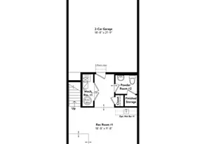 1 Aviation Pl, Herndon, VA 20171 - Photo 39