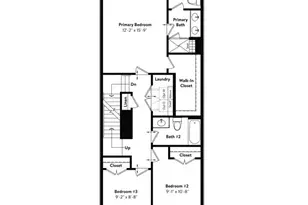 1 Aviation Pl, Herndon, VA 20171 - Photo 41