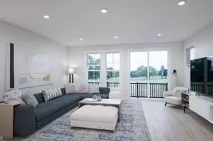 1 Aviation Pl, Herndon, VA 20171 - Photo 23