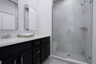 1 Aviation Pl, Herndon, VA 20171 - Photo 37