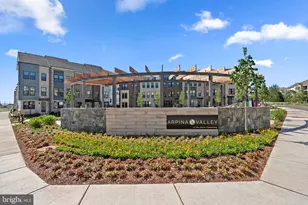 1 Aviation Pl, Herndon, VA 20171 - Photo 43