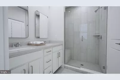 1 Aviation Place #TALLY 20-R2-RT, Herndon, VA 20171 - Photo 29