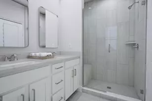 1 Aviation Pl, Herndon, VA 20171 - Photo 29