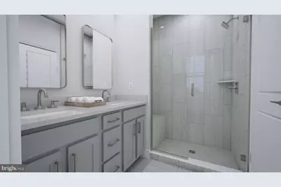 1 Aviation Place #TALLY 20-R2-RT, Herndon, VA 20171 - Photo 21