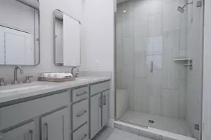 1 Aviation Pl, Herndon, VA 20171 - Photo 21