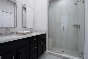 1 Aviation Pl, Herndon, VA 20171 - Photo 25