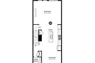 1 Aviation Pl, Herndon, VA 20171 - Photo 31