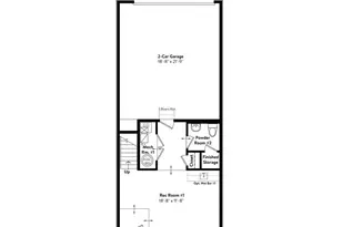 1 Aviation Pl, Herndon, VA 20171 - Photo 29