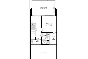 1 Aviation Pl, Herndon, VA 20171 - Photo 33