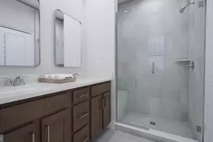 1 Aviation Pl, Herndon, VA 20171 - Photo 33