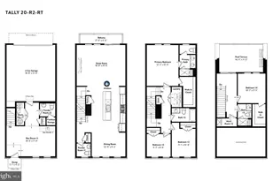 1 Aviation Pl, Herndon, VA 20171 - Photo 27