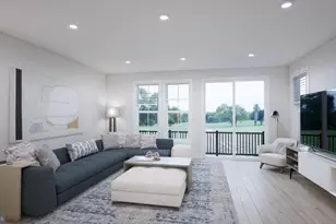 1 Aviation Pl, Herndon, VA 20171 - Photo 3