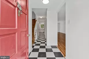 309 Center St N, Vienna, VA 22180 - Photo 5