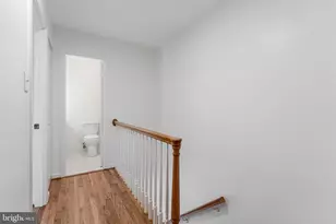 309 Center St N, Vienna, VA 22180 - Photo 31