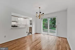 309 Center St N, Vienna, VA 22180 - Photo 15