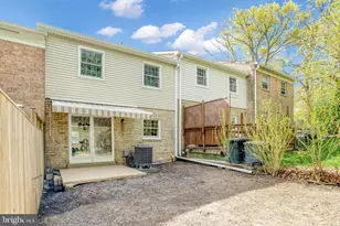 309 Center St N, Vienna, VA 22180 - Photo 41