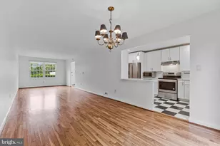 309 Center St N, Vienna, VA 22180 - Photo 11