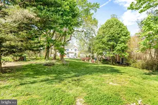 309 Center St N, Vienna, VA 22180 - Photo 43
