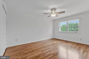 309 Center St N, Vienna, VA 22180 - Photo 23