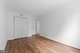 309 Center St N, Vienna, VA 22180 - Photo 29