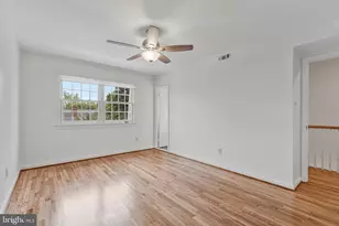 309 Center St N, Vienna, VA 22180 - Photo 21