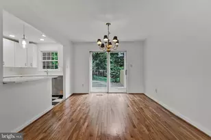 309 Center St N, Vienna, VA 22180 - Photo 13