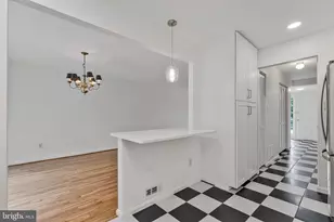 309 Center St N, Vienna, VA 22180 - Photo 9