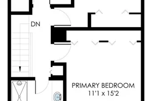309 Center St N, Vienna, VA 22180 - Photo 47