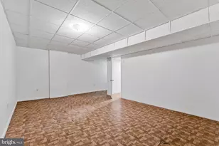 309 Center St N, Vienna, VA 22180 - Photo 35
