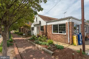 309 Center St N, Vienna, VA 22180 - Photo 55