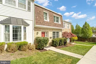309 Center St N, Vienna, VA 22180 - Photo 3
